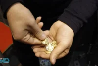 سورپرایز امروز / سکه ۱۴ میلیون تومان ارزان شد!