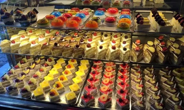 عرضه شیرینی شب عید بدون قیمت مصوب / جزئیات اعلام شد