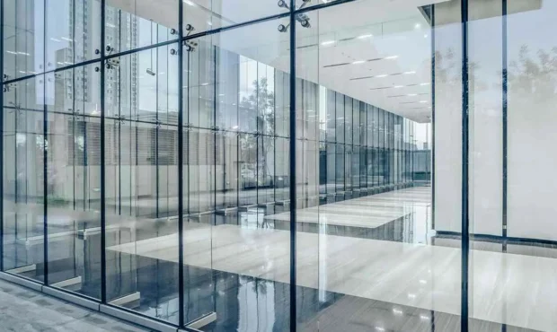 برنامه مهم برای کاهش قیمت شیشه ساختمانی در شرایط جنگ برنامه مهم برای کاهش قیمت شیشه ساختمانی در شرایط جنگ