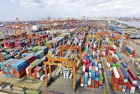 اقدام فوری در شرایط جنگ / خیالتان از موجودی کالا راحت باشد