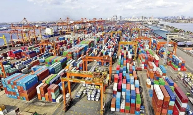 اقدام فوری در شرایط جنگ / خیالتان از موجودی کالا راحت باشد