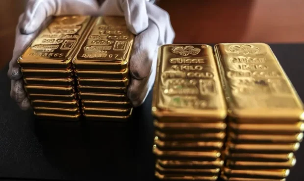 شوک نفتی در راه است؟ / هشدار بزرگ درباره افزایش قیمت‌ها!