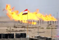 درخواست مهم نفتی عراق از ایران / لطفا به ما اجازه عبور نفتکش بدهید!