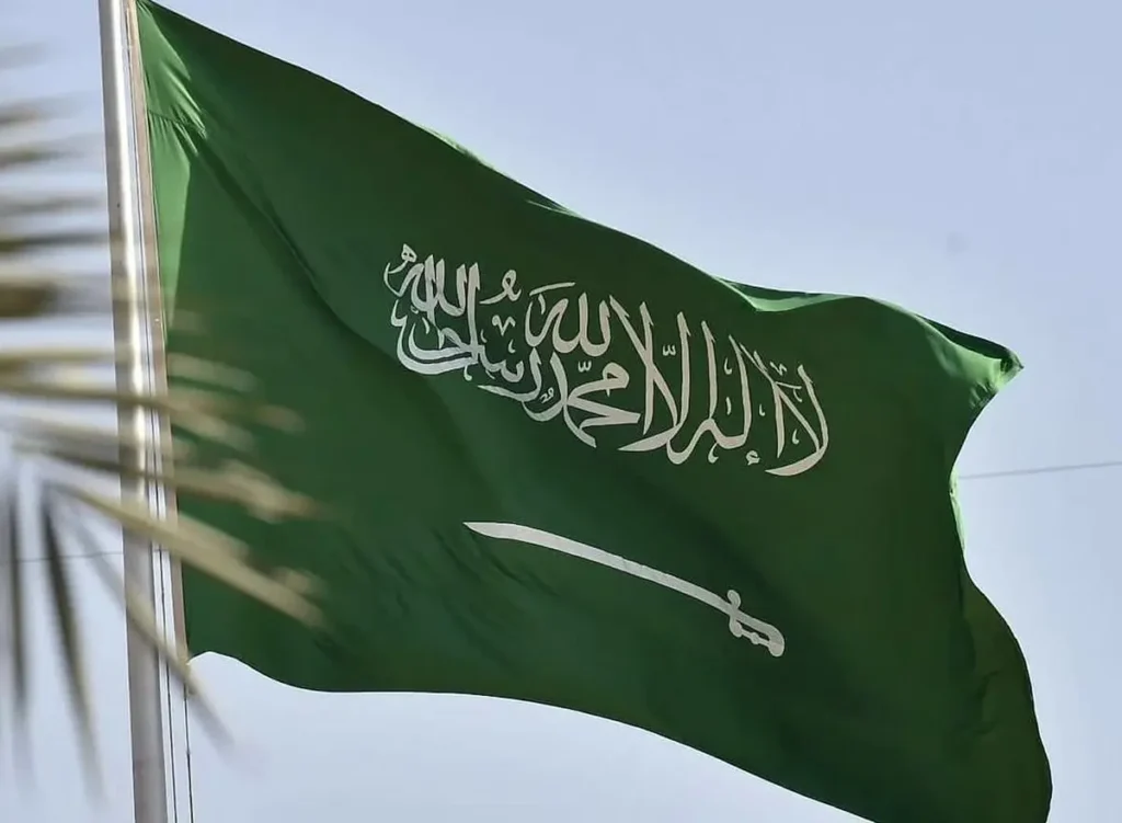 فوری / فرار موفقیت‌آمیز غول نفتی از حلقه آتش خاورمیانه!