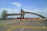 تصمیم مهم در شرایط جنگی / رانندگان تا اطلاع ثانوی رایگان سفر کنید