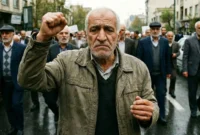 بازنشستگان لشکری، کشوری، فرهنگیان بازنشسته از افزایش حقوق خود ناامید شدند