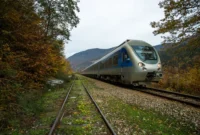 حرکت بزرگ برای مردم در شرایط بسته بودن آسمان ایران