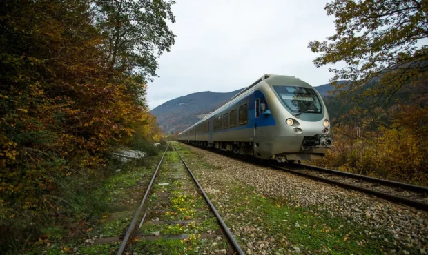 حرکت بزرگ برای مردم در شرایط بسته بودن آسمان ایران حرکت بزرگ برای مردم در شرایط بسته بودن آسمان ایران