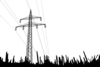 وزیر نیرو: ۱۰ هزار مگاوات مازاد تولید داریم | مردم نگران نباشند