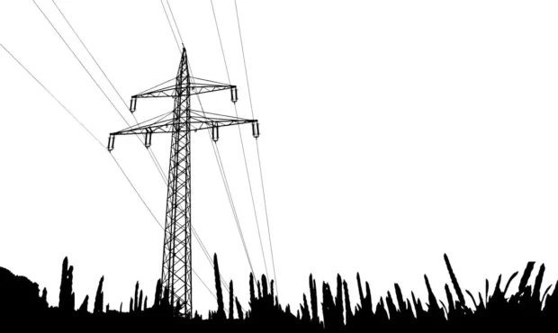 وزیر نیرو: ۱۰ هزار مگاوات مازاد تولید داریم | مردم نگران نباشند