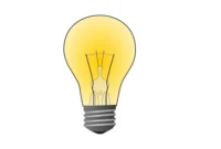 خدمات آب و برق تعطیلی‌پذیر نیست | رفع سریع قطعی‌ها در شرایط بحران