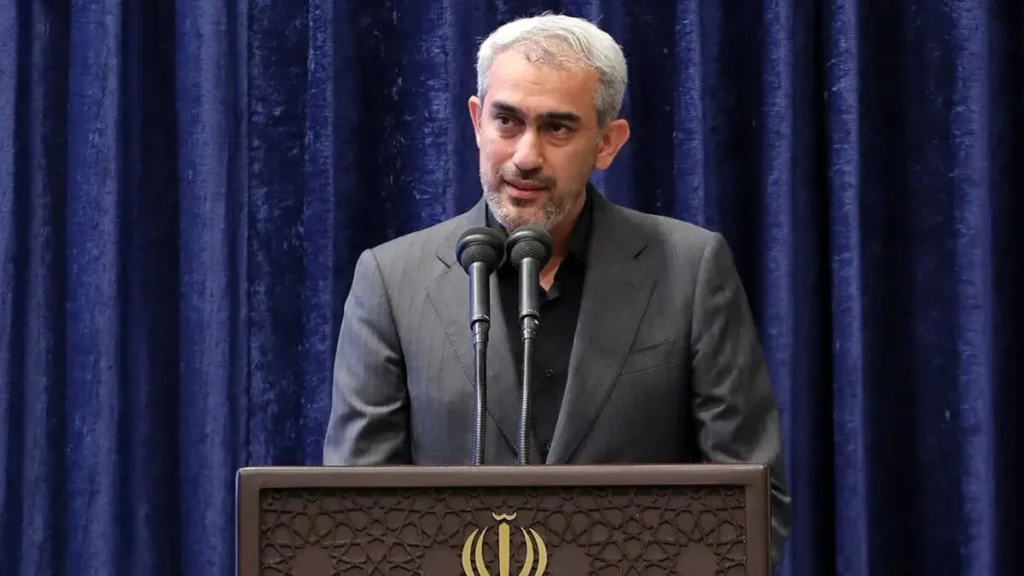 اتاق جنگ اقتصاد ایران تشکیل شد / کرکره این بازار بزرگ تا اطلاع ثانوی پایین کشیده شد!