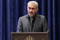 اتاق جنگ اقتصاد ایران تشکیل شد / کرکره این بازار بزرگ تا اطلاع ثانوی پایین کشیده شد!