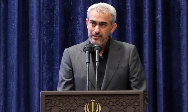 اتاق جنگ اقتصاد ایران تشکیل شد / کرکره این بازار بزرگ تا اطلاع ثانوی پایین کشیده شد!