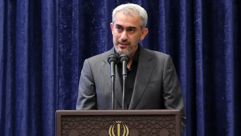 اتاق جنگ اقتصاد ایران تشکیل شد / کرکره این بازار بزرگ تا اطلاع ثانوی پایین کشیده شد!