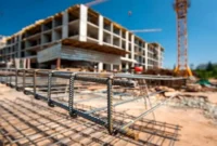 تکلیف ساخت مسکن حمایتی در شرایط جنگ یکسره شد