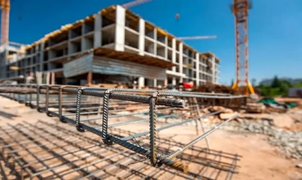 تکلیف ساخت مسکن حمایتی در شرایط جنگ یکسره شد