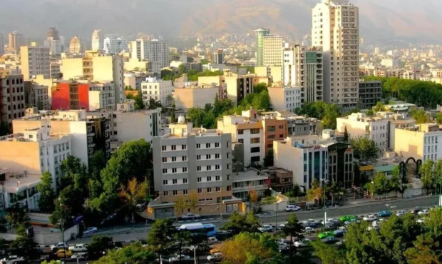 پول متقاضیان مسکن نمی‌سوزد / مهلت طلایی برای این افراد تمدید شد + جزئیات