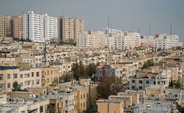 فشار پنهان در سبد خانوار  / کاهش تورم مسکن دروغ است!