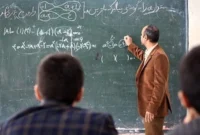 خبر خوش فوری برای ۱۸۵ هزار معلم / واریز بزرگ حقوق اسفند ماه قطعی شد