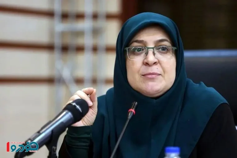 فوری/ مهاجرانی صفر تا صد بسته اقتصادی در شرایط جنگ را اعلام کرد