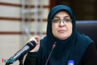 فوی / سخنگوی دولت از رفاه حال شهروندان در تأمین سوخت خبر داد