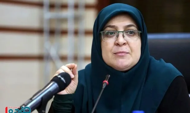 فوی / سخنگوی دولت از رفاه حال شهروندان در تأمین سوخت خبر داد