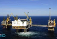 شوک بزرگ گازی با موشک های ایرانی / میادین مهم خاموش شدند!