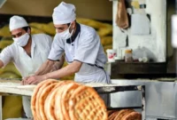 خط و نشان سنگین برای نانوایی ها / شرایط تغییر کرد