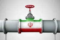 هند به طرز عجیبی محتاج ایران شد