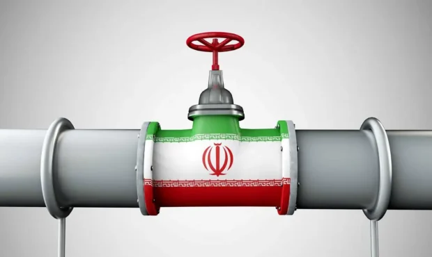 هند به طرز عجیبی محتاج ایران شد