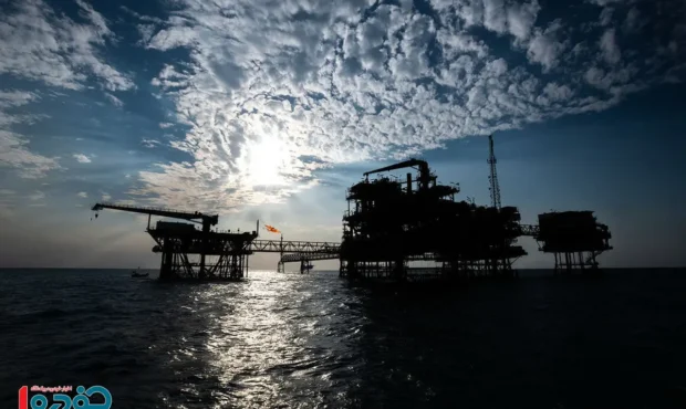 بفرمایید نفت ۲۰۰ دلاری!