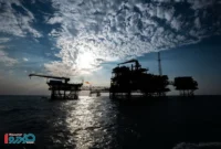 ترس آمریکا از حمله جدید به خارک / قیمت ها منفجر می‌شود!