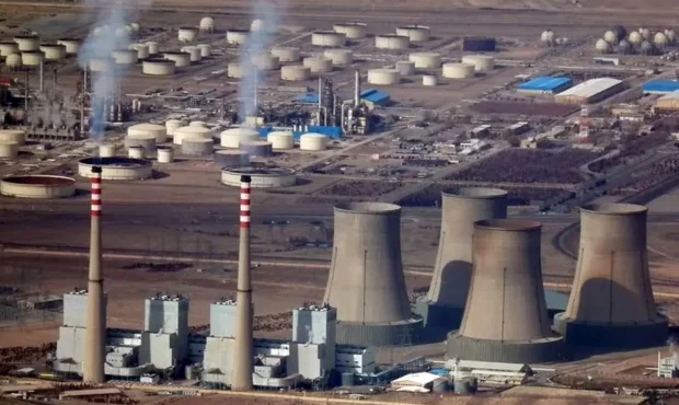 وضعیت اطراف نیروگاه هسته ای بوشهر / روسیه خبر مهم داد