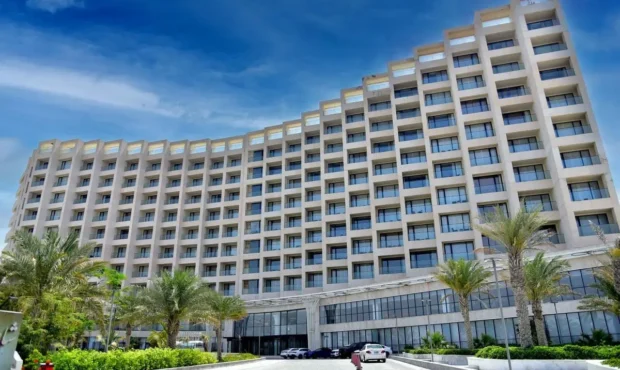 فوری/ اقامت در این هتل های به صورت رایگان تمدید شد