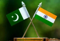 فوری/ چراغ سبز مهم ایران به این کشور در تنگه هرمز