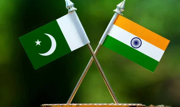 فوری/ چراغ سبز مهم ایران به این کشور در تنگه هرمز