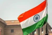 چراغ سبز تاریخی ایران در شاهرگ خاورمیانه روشن شد