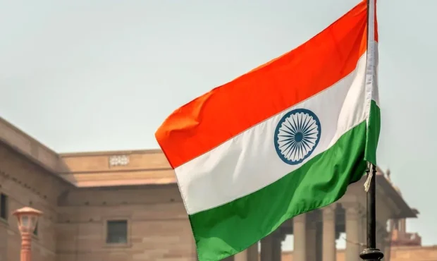 بحران گاز در راه است! / قطر نفس اقتصاد جهان را گرفت بحران گاز در راه است! / قطر نفس اقتصاد جهان را گرفت