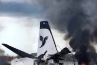 اتفاق ناگوار برای ۴ هواپیمای مسافربری ایران / آمریکا زهر خود را ریخت!