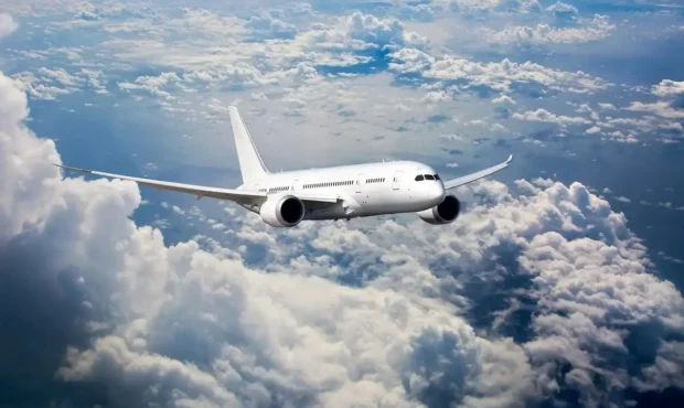 بلیت‌های نجومی برای فرار از بحران / پرواز لندن-سئول رکوردی تاریخی و عجیب ثبت کرد!