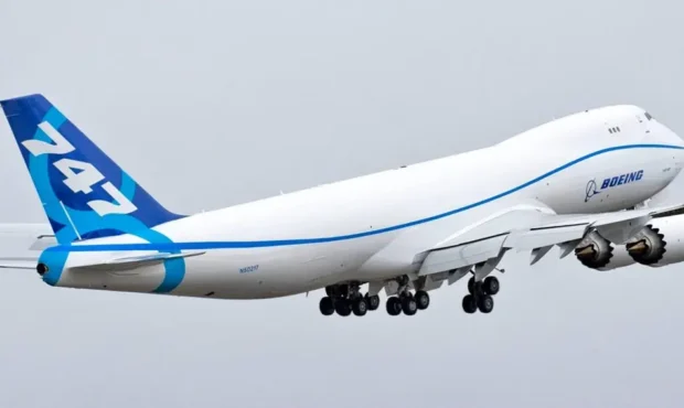 فوری/ این پروازها در شرایط جنگی از سرگرفته شد