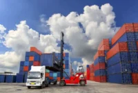 محل واردات کالا و مواد اولیه در شرایط جنگ / تمام مردم بخوانند و خیالشان راحت باشد