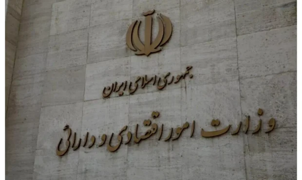 شوک شیرین به مشمولان سهام عدالت در ۲۷ اسفند