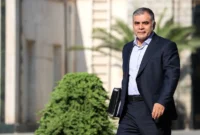 وزارت نفت تکلیف بازی روانی آمریکا را مشخص کرد