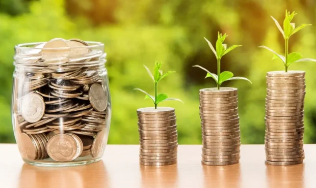 مستمری مددجویان بهزیستی و کمیته امداد در بودجه ۱۴۰۵ چقدر شد؟