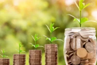 افزایش مستمری مددجویان بهزیستی و کمیته امداد از این تاریخ قطعی شد