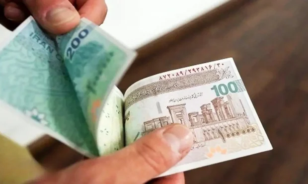 واریزی ۱۵ میلیونی دولت برای این خانوارها / عیدی بزرگ وزیر اقتصاد در ۲۸ اسفند!