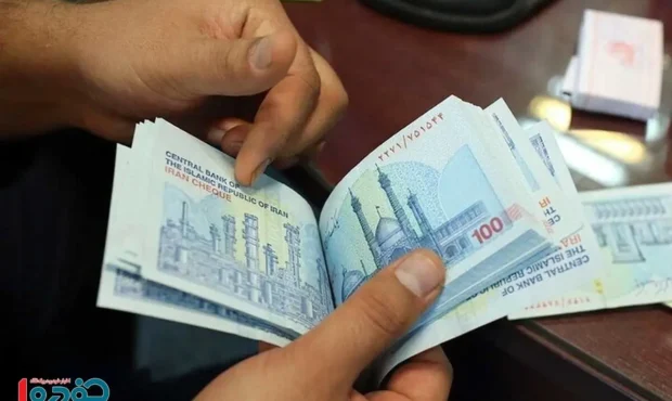 توافق پشت درهای بسته / رقم سبد معیشت کارگران تایید شد!