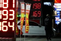 جنگ با ایران مردم این کشور را یارانه بگیر کرد!